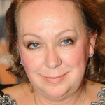 Gabriela Osvaldová