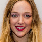 Tessa Schram