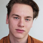 Tobias Kersloot
