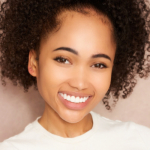 Hanani Taylor