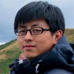 Zhou Tuo Ru