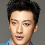 Kimi Qiao