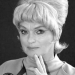 Elke Heidenreich