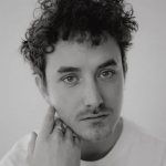 David Hugo Schmitz