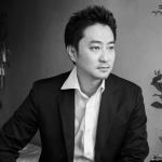 Le-Van Kiet