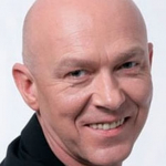 Grzegorz Kucias