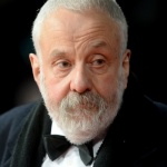 Mike Leigh