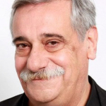 Eduard Benito