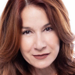 Marian Pabon
