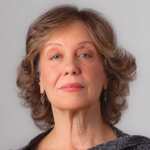 Gladys Rodríguez