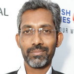 Nagraj Manjule