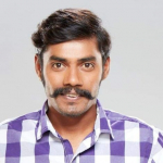 Tanaji Galgunde
