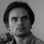 Kristoffer Borgli