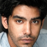 Rahul Kohli