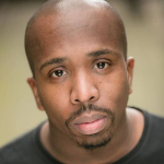 Kiell Smith-Bynoe