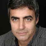 Ali Çatalbas