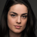 Claudia Zanolli-Stiles