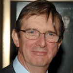 Mike Newell