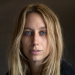 Sable Williams