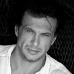 Fabrizio Croci
