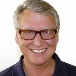 Mike Nichols