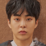 Xiumin
