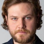 Dominic Marcus Singer
