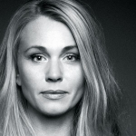 Lina Perned