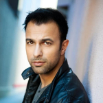 Nikhil Prakash