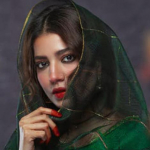 Rabia Butt
