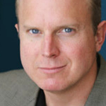 Joe Myles