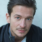 Stefan Gorski