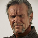 Viktor Krüger
