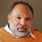 Geoffrey Owens