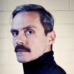 Gianluca D'Ercole