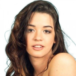 Fiorella Pennano
