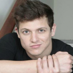 Gino Pesaressi
