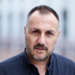 Alessio De Persio