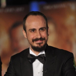 Ozan Açiktan