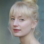 Emma King