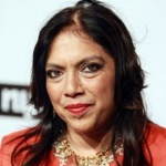 Mira Nair