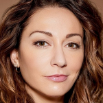 Jamie Ragusa