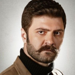 Sahin Irmak