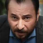 Mustafa Kirantepe