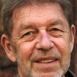 Pete Hamill