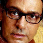 Dulal Lahiri