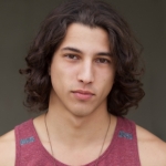 Benjamin Norris