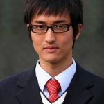 Chuan-jun Wang