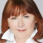 Mary Walsh