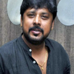 Raja Chanda